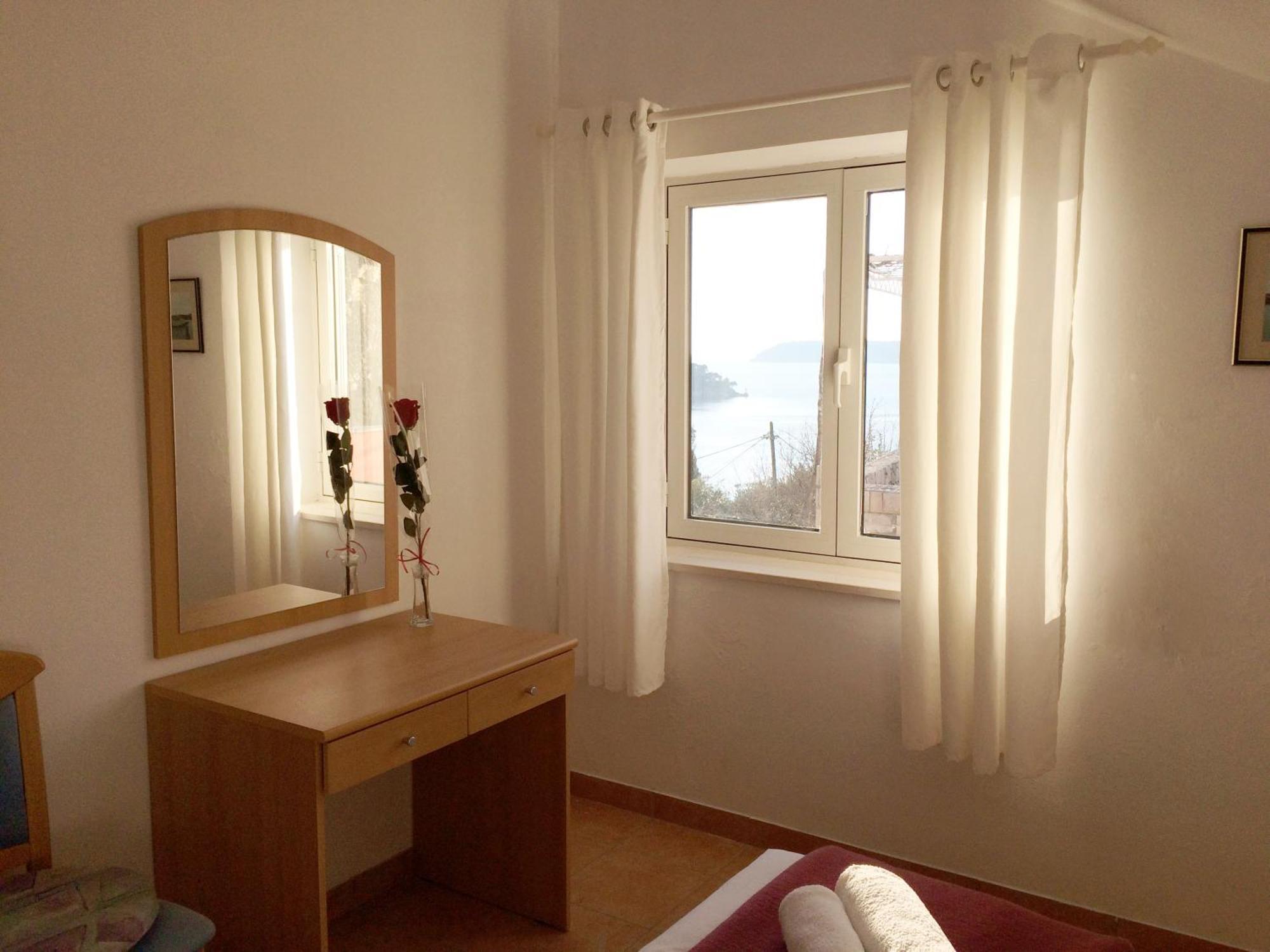 דוברובניק Apartments Anamaria חדר תמונה